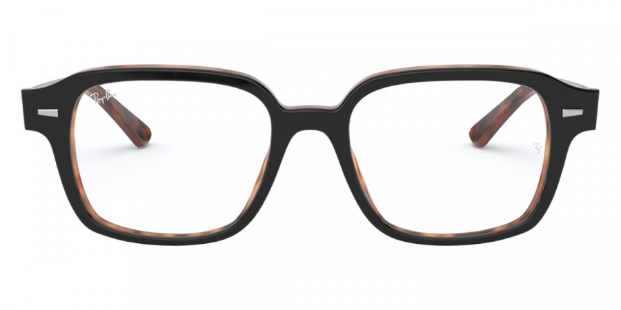 Ray-Ban™ - RX5382