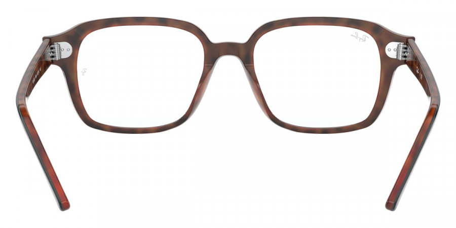 Ray-Ban™ - RX5382