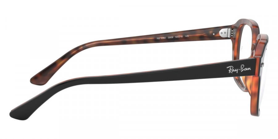 Ray-Ban™ - RX5382