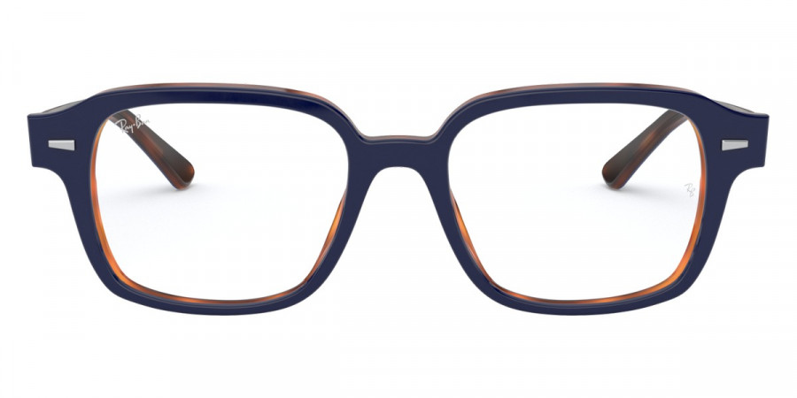 Ray-Ban™ - RX5382
