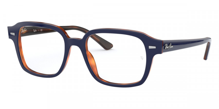 Ray-Ban™ - RX5382