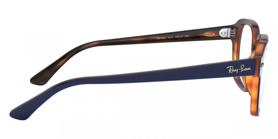 Ray-Ban™ - RX5382
