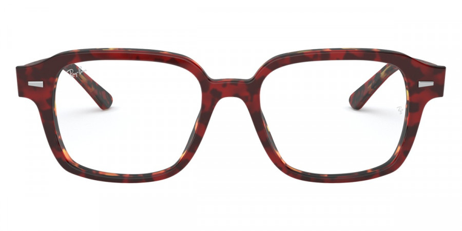 Ray-Ban™ - RX5382