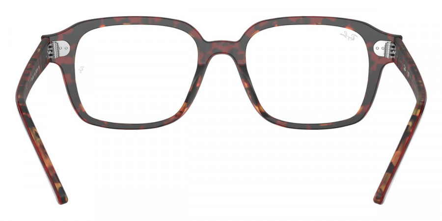 Ray-Ban™ - RX5382