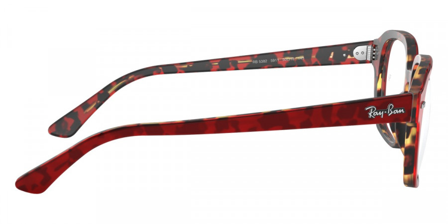 Ray-Ban™ - RX5382