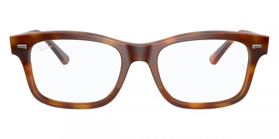 Ray-Ban™ - Mr Burbank RX5383