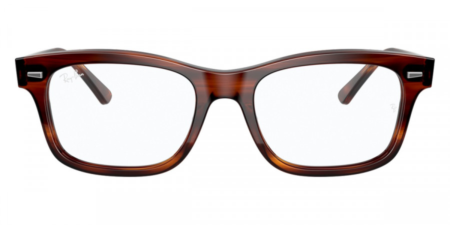 Ray-Ban™ - RX5383F