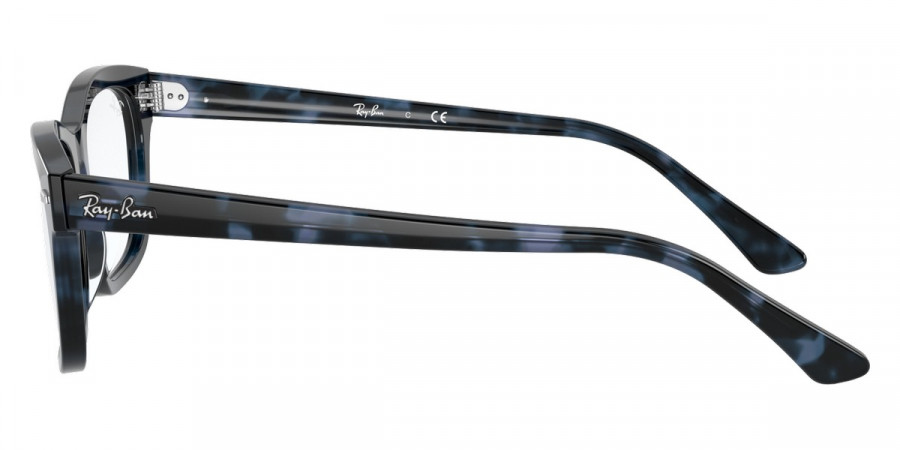 Ray-Ban™ - RX5383F