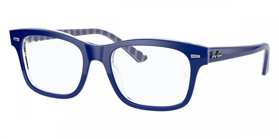 Ray-Ban™ - RX5383F