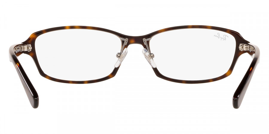 Ray-Ban™ - RX5385D
