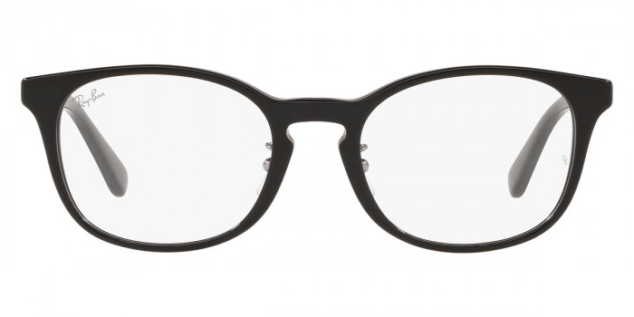 Ray-Ban™ - RX5386D