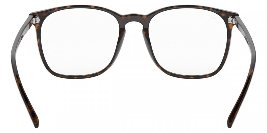Ray-Ban™ - RX5387