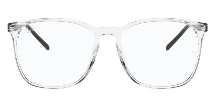 Ray-Ban™ RX5387 5629 54 - Transparent
