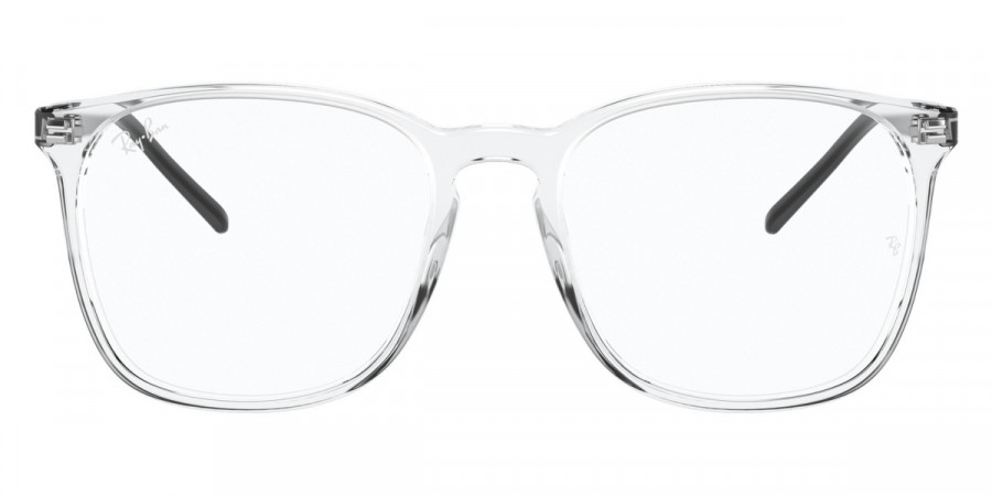 Ray-Ban™ - RX5387