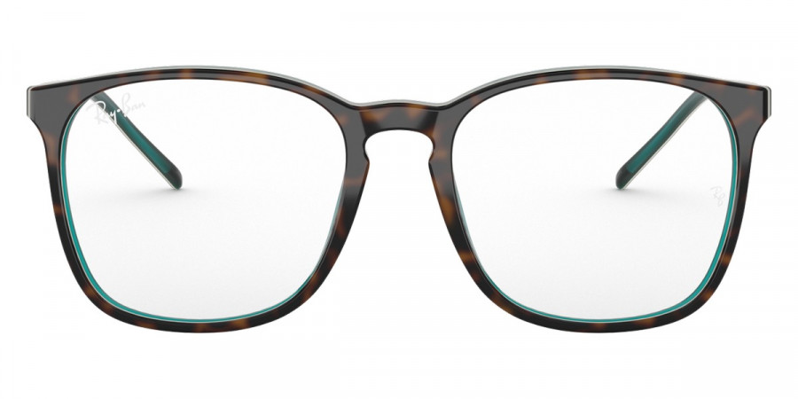 Ray-Ban™ - RX5387