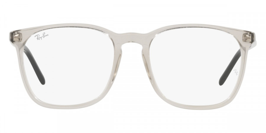 Ray-Ban™ - RX5387