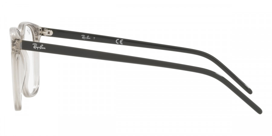 Ray-Ban™ - RX5387