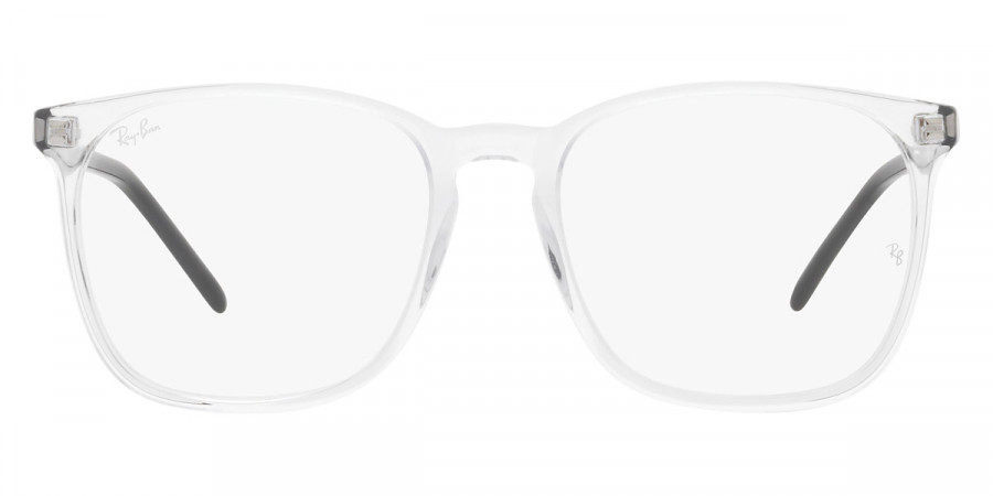 Ray-Ban™ - RX5387