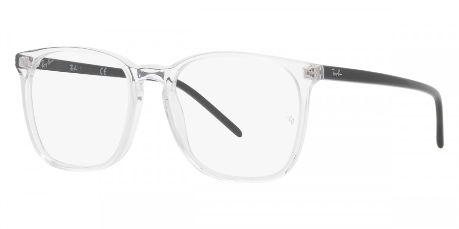 Ray-Ban™ - RX5387