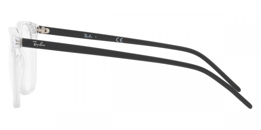 Ray-Ban™ - RX5387
