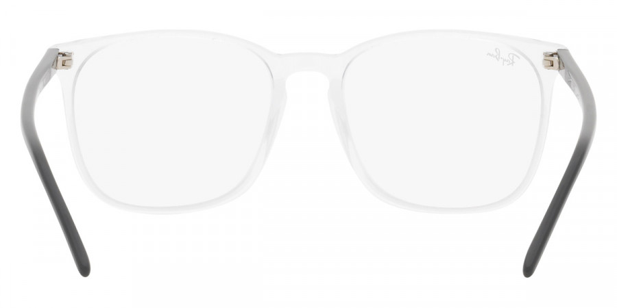 Ray-Ban™ - RX5387