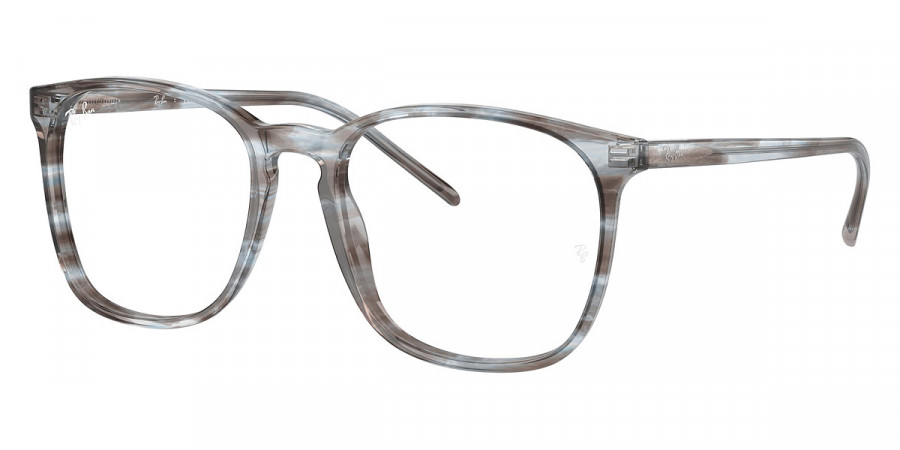 Ray-Ban™ - RX5387