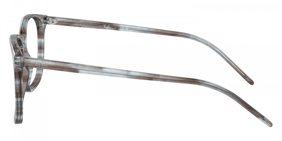 Ray-Ban™ - RX5387