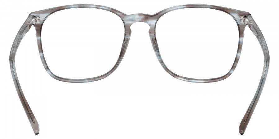 Ray-Ban™ - RX5387