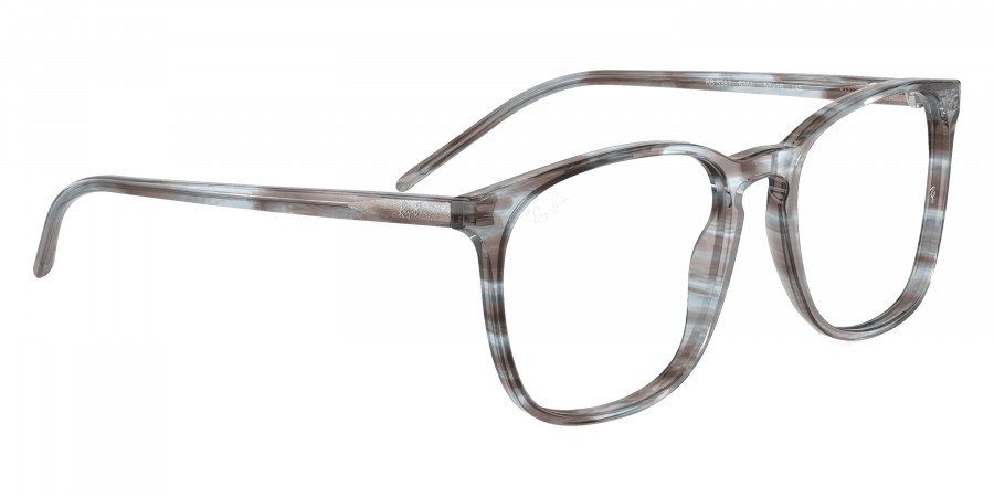 Ray-Ban™ - RX5387