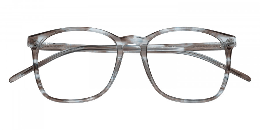 Ray-Ban™ - RX5387
