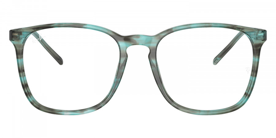 Ray-Ban™ - RX5387