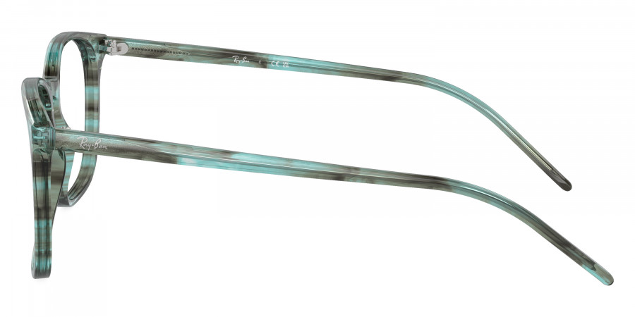Ray-Ban™ - RX5387