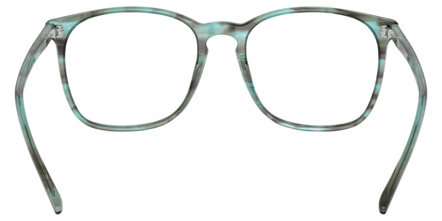 Ray-Ban™ - RX5387