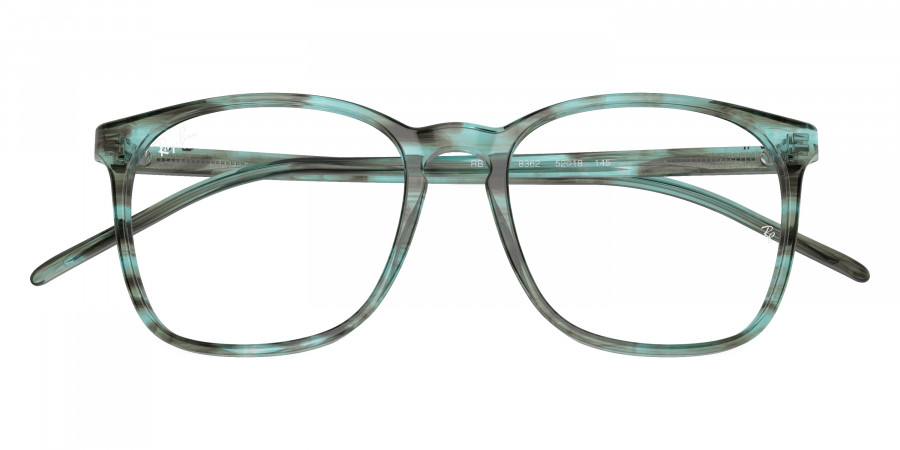 Ray-Ban™ - RX5387