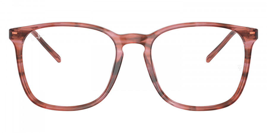 Ray-Ban™ - RX5387
