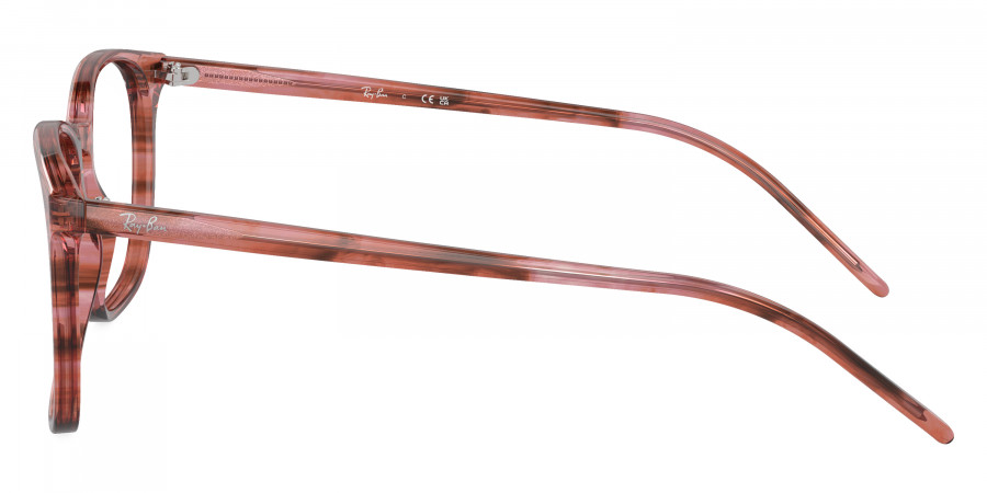 Ray-Ban™ - RX5387