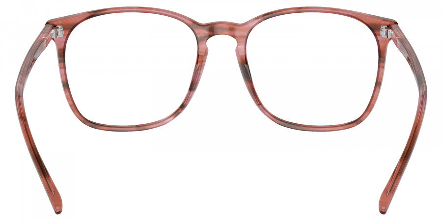 Ray-Ban™ - RX5387
