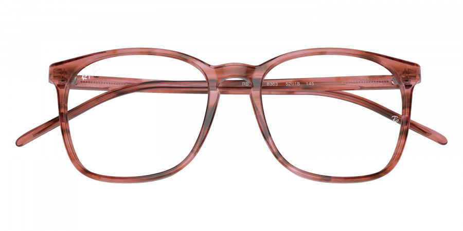 Ray-Ban™ - RX5387