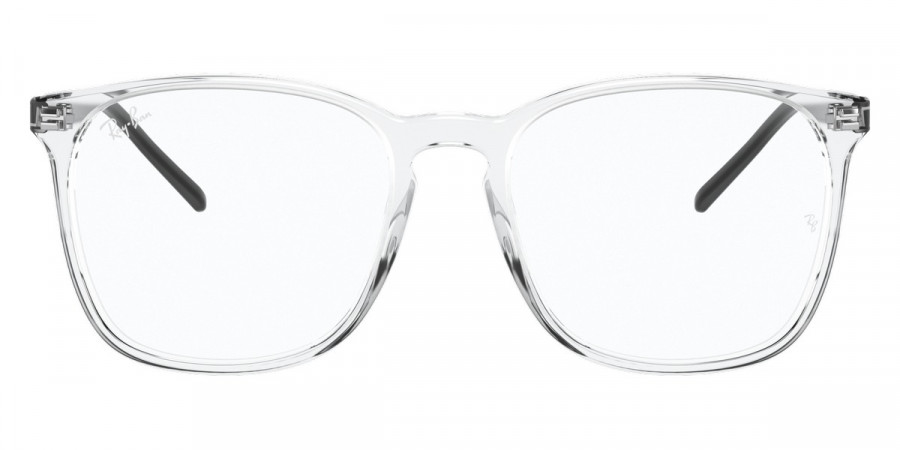 Ray-Ban™ - RX5387F