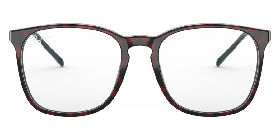 Ray-Ban™ - RX5387F