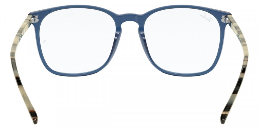 Ray-Ban™ - RX5387F