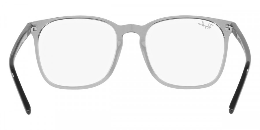 Ray-Ban™ - RX5387F