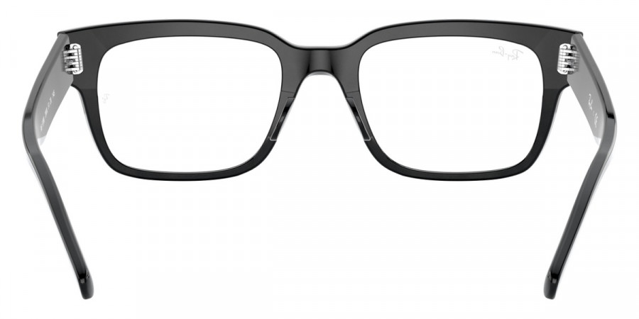 Ray-Ban™ - Jeffrey RX5388