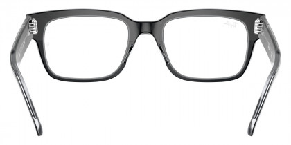 Ray-Ban™ - Jeffrey RX5388