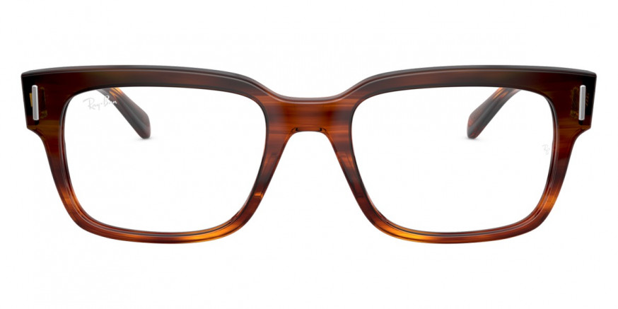 Ray-Ban™ - Jeffrey RX5388