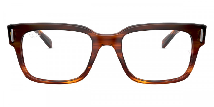 Ray-Ban™ - Jeffrey RX5388