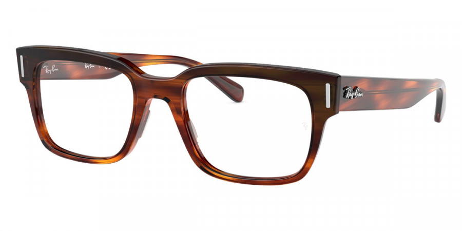 Ray-Ban™ - Jeffrey RX5388