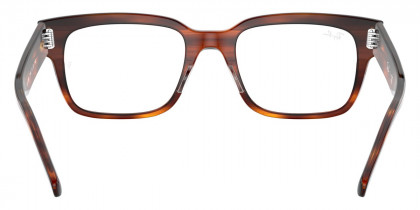 Ray-Ban™ - Jeffrey RX5388