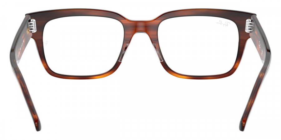 Ray-Ban™ - Jeffrey RX5388