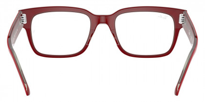 Ray-Ban™ - Jeffrey RX5388